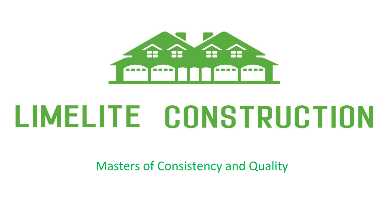 Limelite Construction