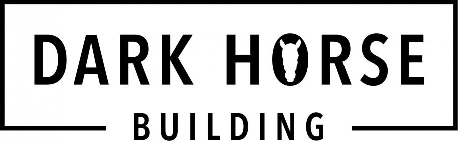 Dark Horse Building