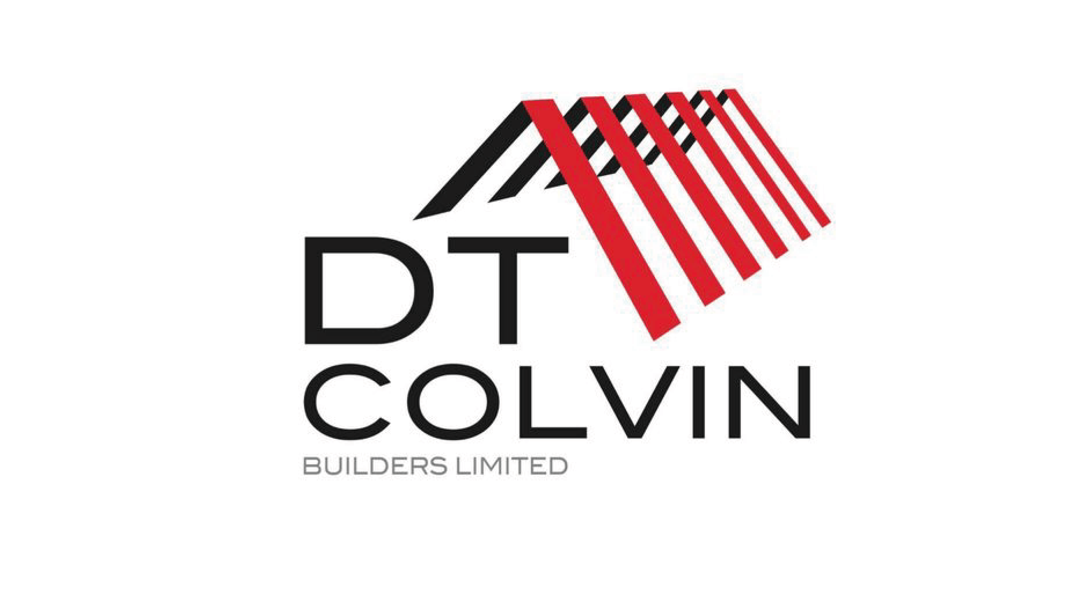 DT Colvin Builders Limited