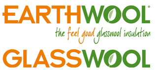 Knauf Earthwool Glasswool®