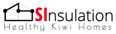 SInsulation