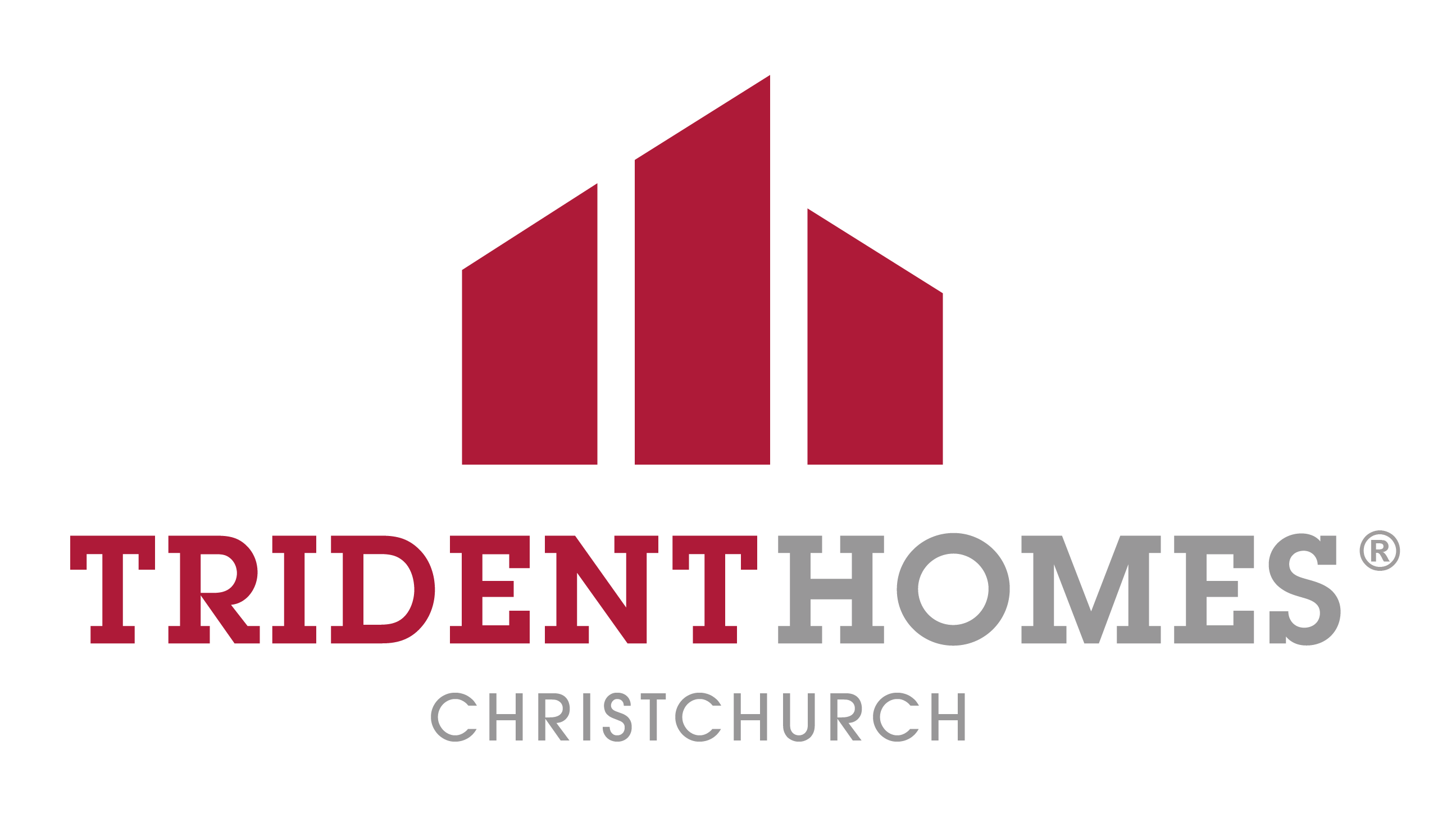 Trident Homes Christchurch